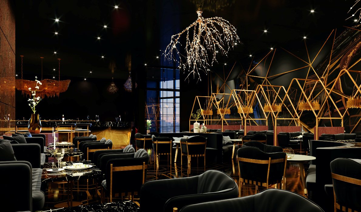 Maker's Mark Private Select ID Director's Cut Batch #4 Review –