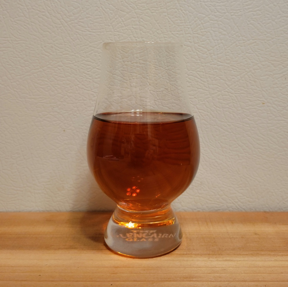 Maker's Mark FAE-02 Bourbon – Whiskey for the Ages