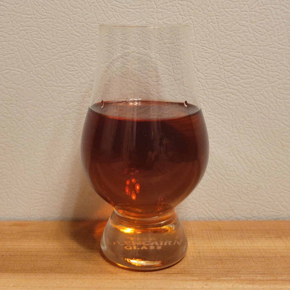 Cream of Kentucky Straight Rye Whiskey Whiskey for the Ages