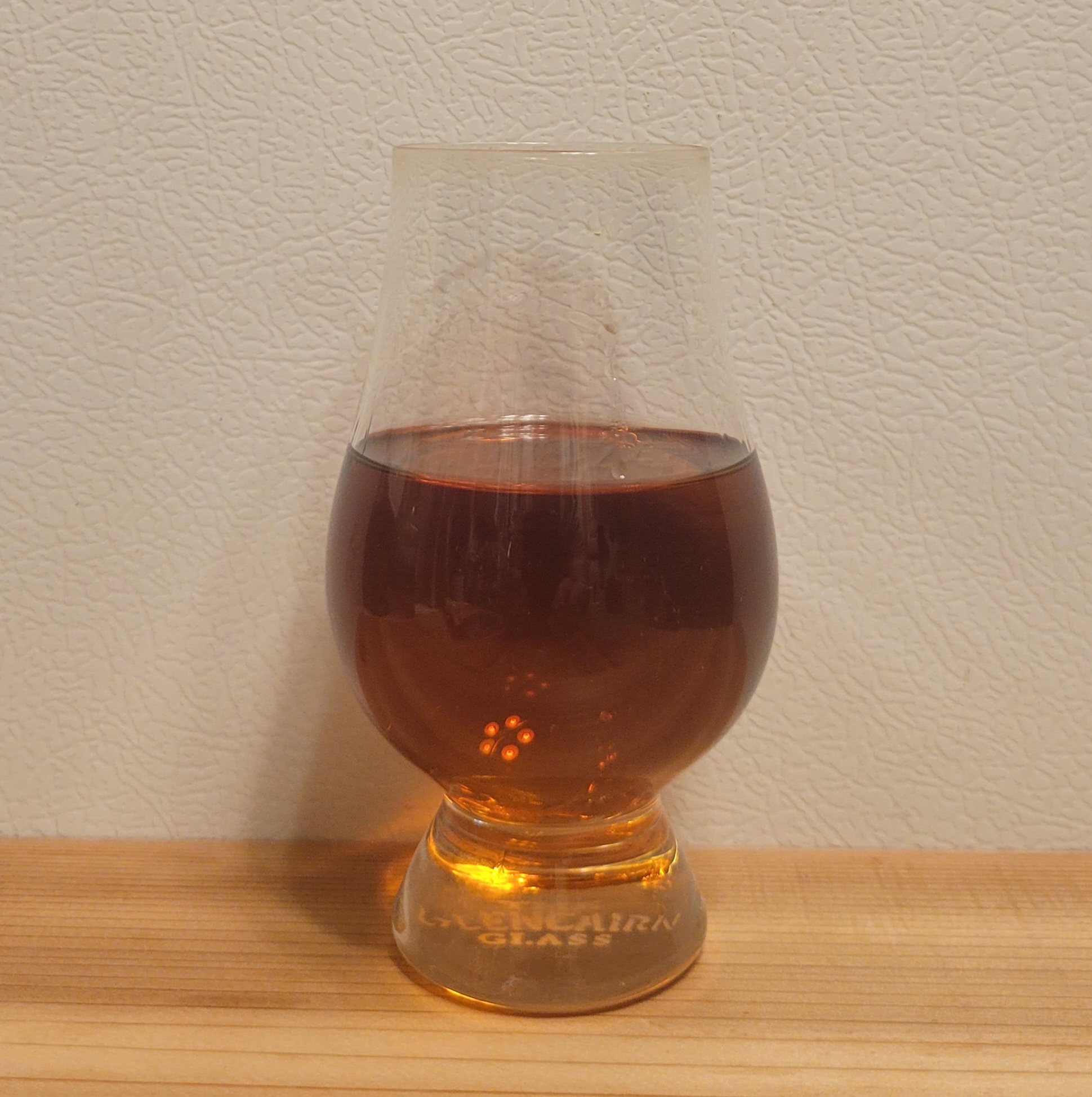 Heaven Hill Bottled-in-Bond – Whiskey for the Ages